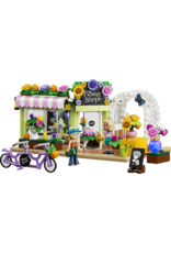 LEGO Friends 42693 Creative Flower Shop
