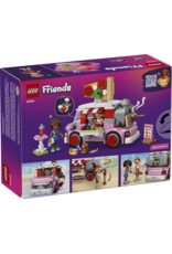 LEGO Friends 42694 Pizza Truck