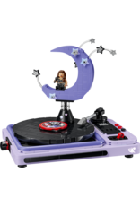 LEGO Editions Music 43029 Olivia Rodrigo's Concert Moon