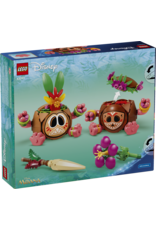 LEGO Disney Princess 43293 Kakamora