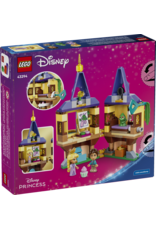 LEGO Disney Princess 43294 Rapunzel's Mini Tower