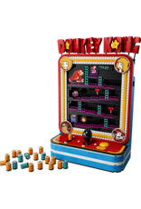 LEGO Super Mario 72051 Donkey Kong™ Arcade