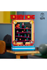 LEGO Super Mario 72051 Donkey Kong™ Arcade