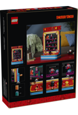 LEGO Super Mario 72051 Donkey Kong™ Arcade