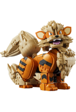 LEGO Pokemon 72160 Arcanine