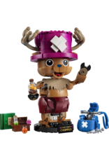 LEGO ONE PIECE 75643 Tony Tony Chopper