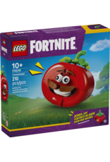 LEGO Fortnite 77079 Tomatohead