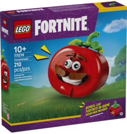 LEGO Fortnite 77079 Tomatohead