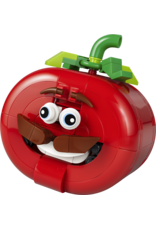 LEGO Fortnite 77079 Tomatohead