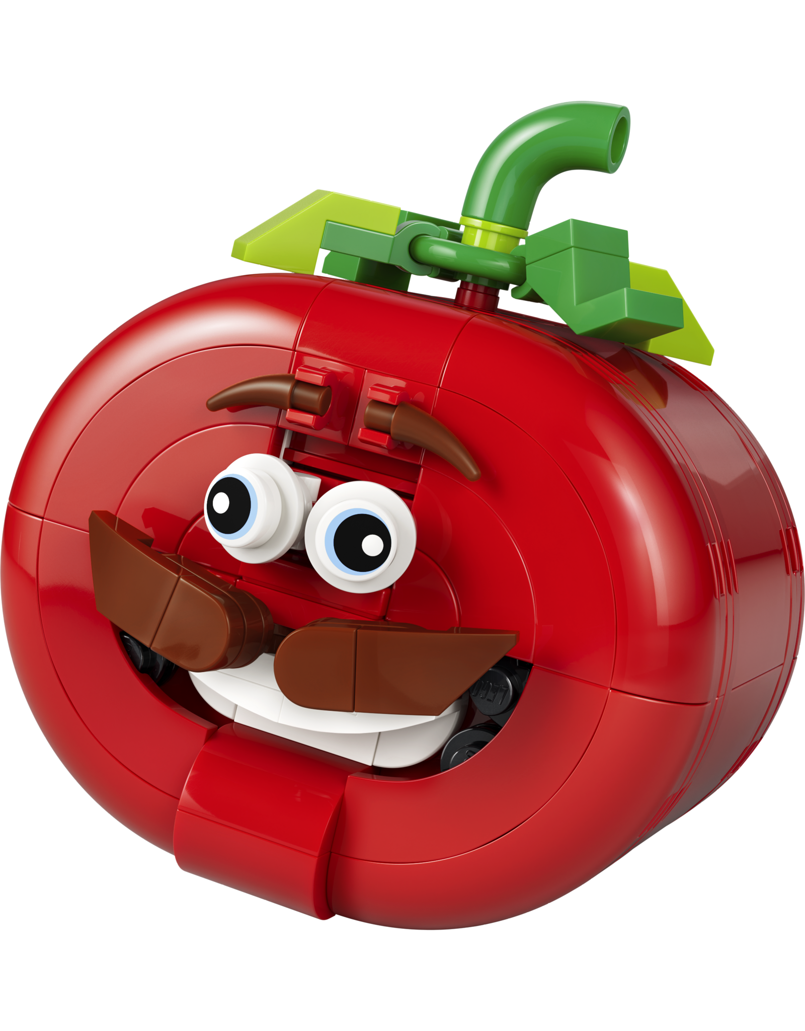 LEGO Fortnite 77079 Tomatohead