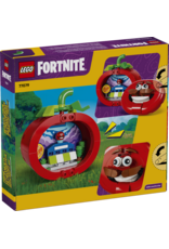 LEGO Fortnite 77079 Tomatohead