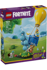LEGO Fortnite 77080 Supply Drop
