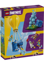 LEGO Fortnite 77080 Supply Drop
