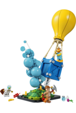 LEGO Fortnite 77080 Supply Drop