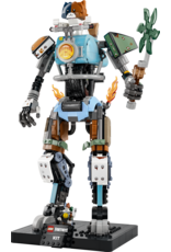 LEGO Fortnite 77081 KIT