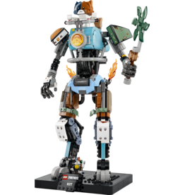 LEGO Fortnite 77081 KIT