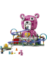 LEGO Fortnite 77082 Rave Cave