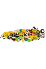 Ravensburger USA Inc Builder - Activity Set