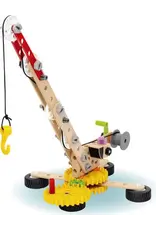 Ravensburger USA Inc Builder - Activity Set