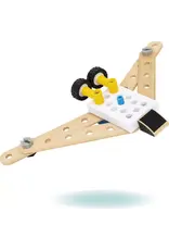 Ravensburger USA Inc Builder - Activity Set