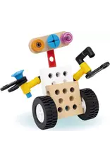 Ravensburger USA Inc Builder - Activity Set