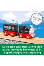 Brio Special Edition Train 2026