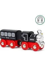 Brio Special Edition Train 2026