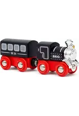 Brio Special Edition Train 2026