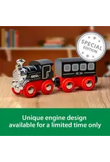 Brio Special Edition Train 2026