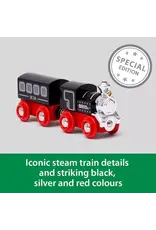 Brio Special Edition Train 2026