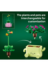 LEGO Botanicals 11506 Rocking Plants