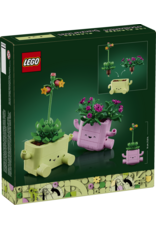 LEGO Botanicals 11506 Rocking Plants