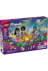 LEGO Friends 42698 Advent Calendar 2026