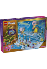 LEGO Friends 42698 Advent Calendar 2026