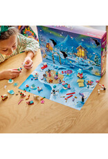LEGO Friends 42698 Advent Calendar 2026