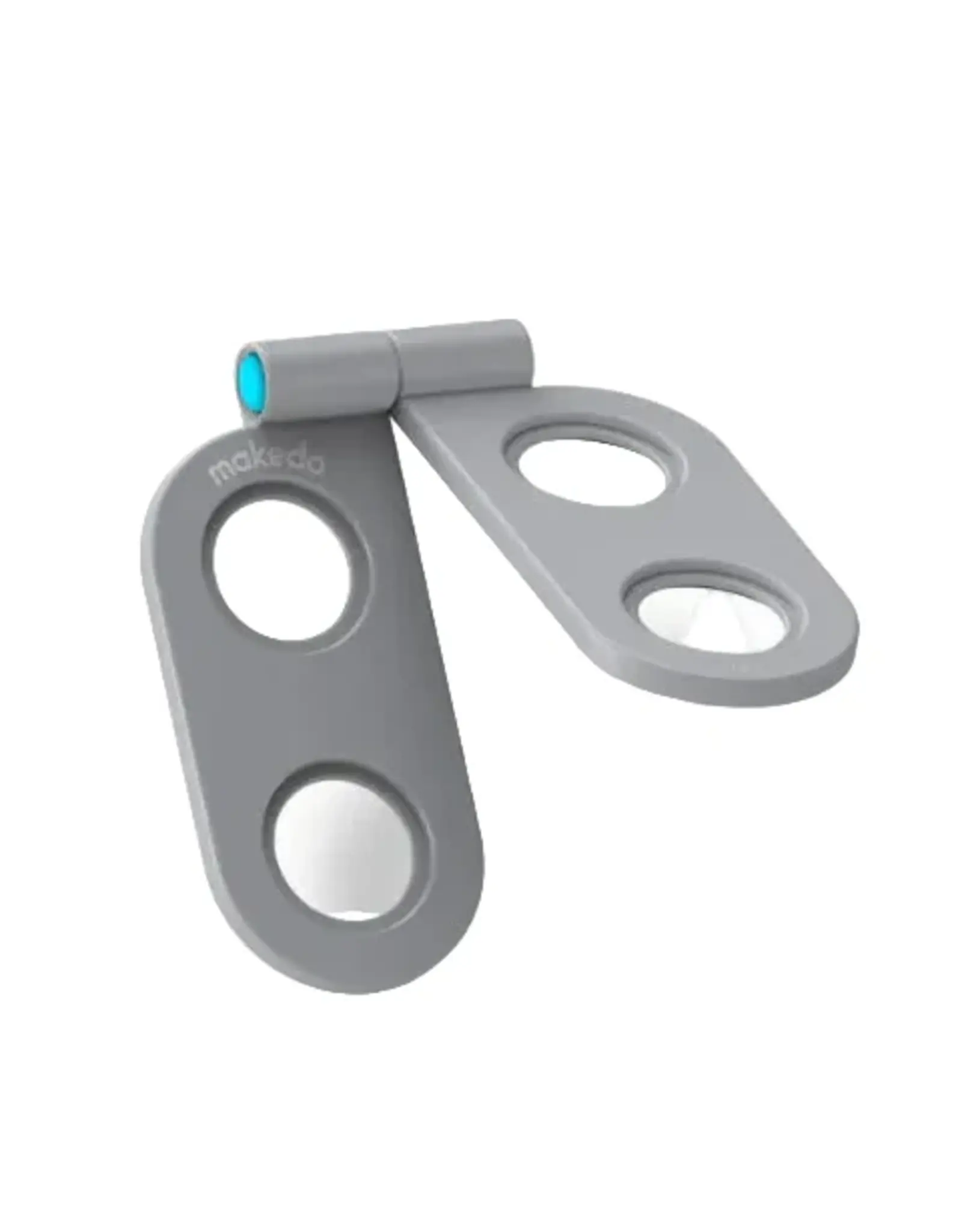 Makedo - Spin-Hinge - 6 Pieces