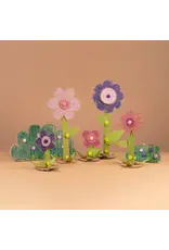 Makedo - SCRU-DOT Wild Things