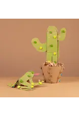 Makedo - SCRU-DOT Wild Things