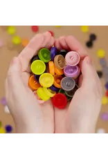 Makedo - SCRU-DOT Time Machine