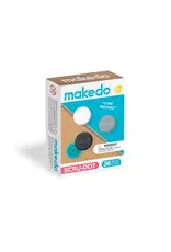 Makedo - SCRU-DOT Time Machine