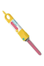 Makedo - Safe-Saw