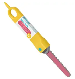 Makedo - Safe-Saw