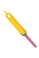 Makedo - Safe-Saw