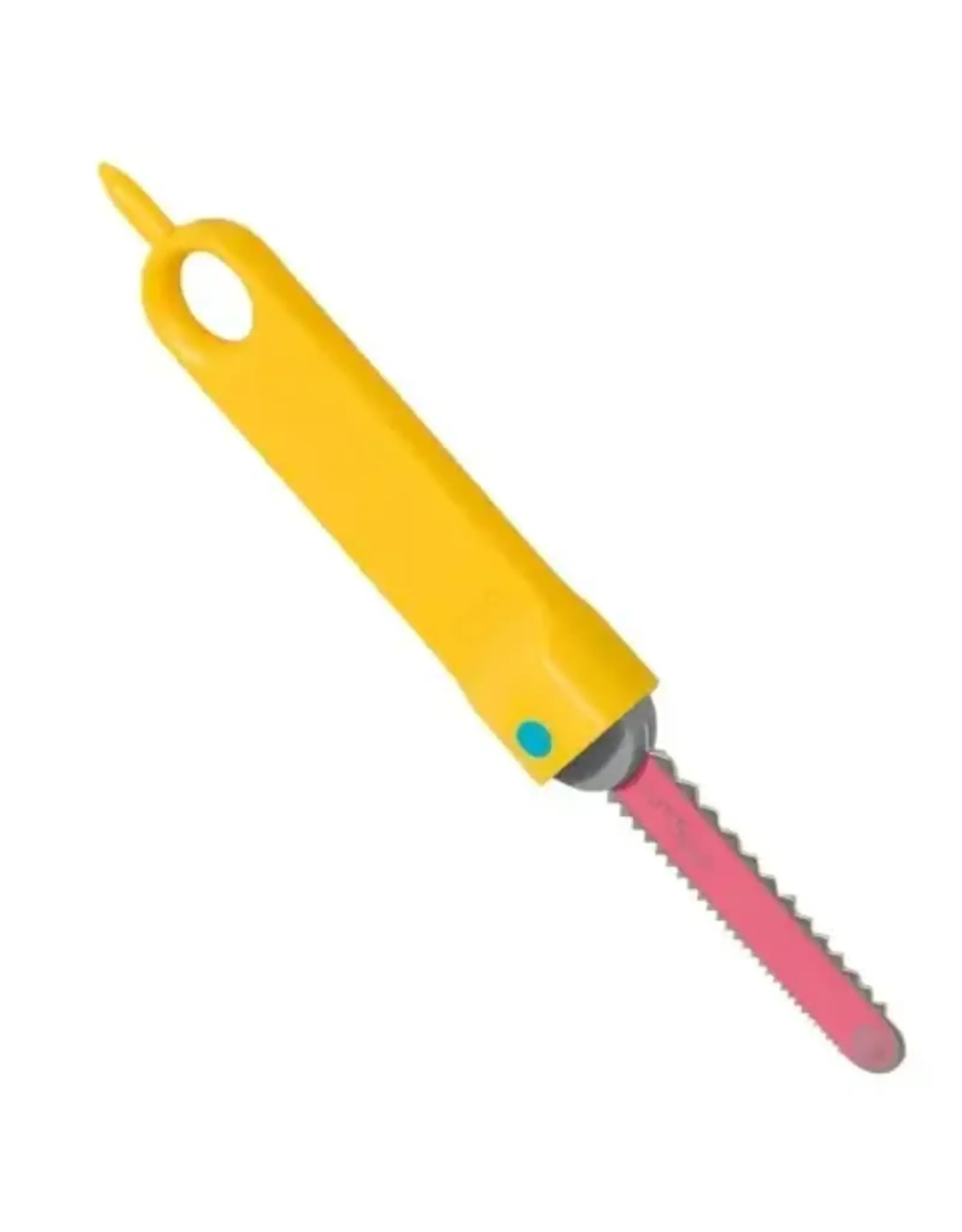 Makedo - Safe-Saw