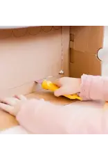 Makedo - Safe-Saw