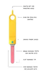 Makedo - Safe-Saw