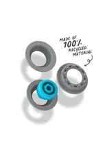 Makedo - Roto-Ring - 16 pieces