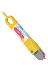 Makedo - Fold-Roller