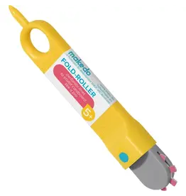 Makedo - Fold-Roller