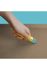Makedo - Fold-Roller